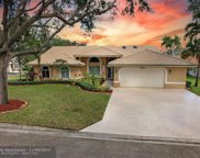 4851 NW 104th Ln, Coral Springs image