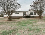 1147 Oak Ridge Road, Gaffney image