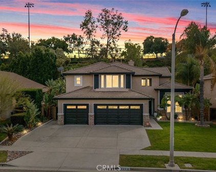 1924 Olympia Fields Drive, Corona