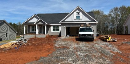 828 Haven Grey, Lyman