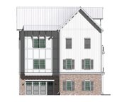 XXX Cottage Way Unit #1, Destin image