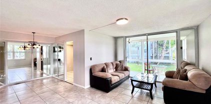 9201 Lime Bay Blvd Unit #207, Tamarac