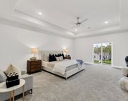 4612 Redbud Street, Houston image