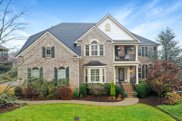 111 Mealer St, Franklin image