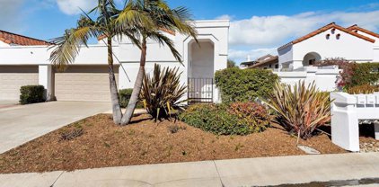 4738 Collinos Way, Oceanside