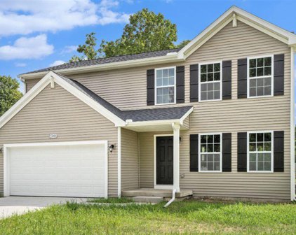 25091 Front Avenue, Mattawan