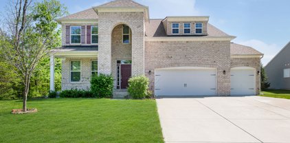 7641 Basswood Drive, Avon