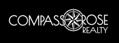 Compass Rose Realty, LLC Logo