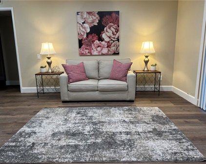 2859 S Fairview Street Unit C, Santa Ana