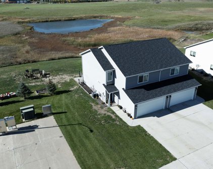 4401 47th Avenue NW, Mandan