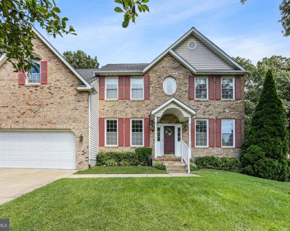 1403 Watermill Ct, Severn