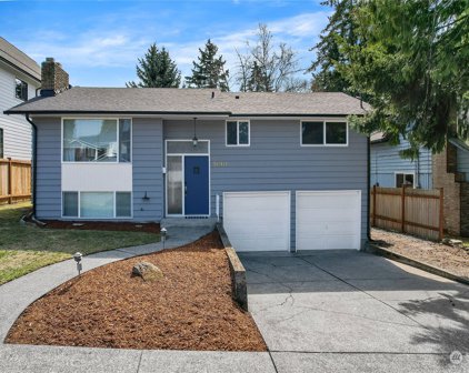 5010 N 11th, Tacoma