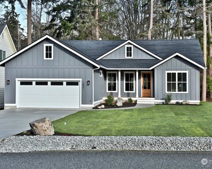 1827 Watkins Road, Freeland