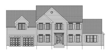 34 High Street Extension, Ashland