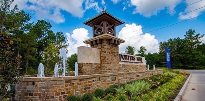 18271 Woodpecker Trail, New Caney
