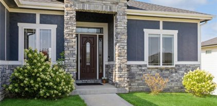 10679 NW 72nd Lane, Johnston