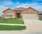 3950 Country Club Drive Drive, Baytown image