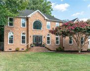 811 Brookside Arch, South Chesapeake image
