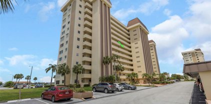 4550 Cove Circle Unit 704, St Petersburg