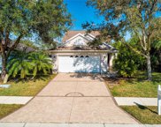 4206 Day Bridge Place, Ellenton image
