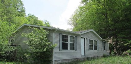 925 Lake Elmo Rd, Brooks
