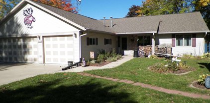 348 Fur Drive, Jackson
