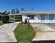 44 Dawn Flower Circle, Lehigh Acres image