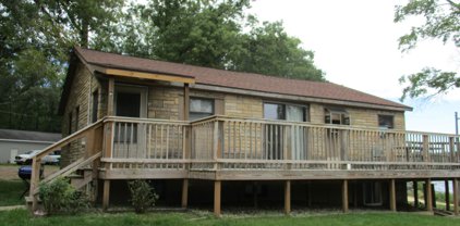 7410 E US Highway 10 Unit Lot 2, Branch