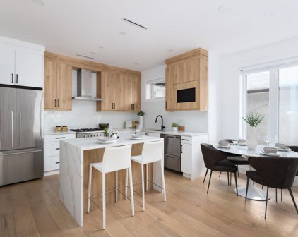 3603 Price Street, Vancouver