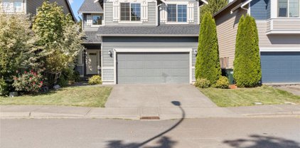 1424 77th Trail SE, Tumwater