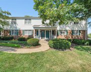 1753 High School  Drive, Brentwood image