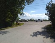 124 Toppino Industrial Drive, Rockland image