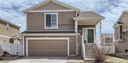5554 Killarney Street, Denver