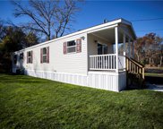 30 Toadstool Knolls  Drive, Charlestown image