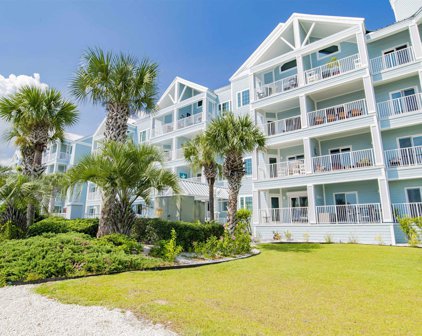 25805 Perdido Beach Blvd Unit 118, Orange Beach
