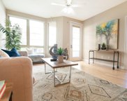 1480 Broadway Unit #2513, Downtown image