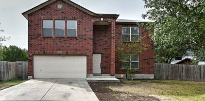 13330 Magnolia Brook, San Antonio