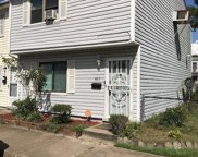 401 Harbour North Drive, Central Chesapeake image