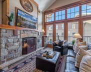 8001 Northstar Drive Unit 404, Truckee image