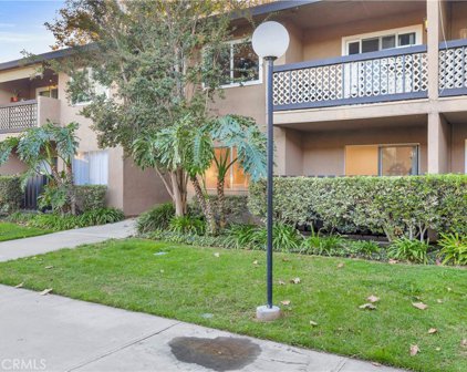 12200 Montecito Road Unit G103, Seal Beach