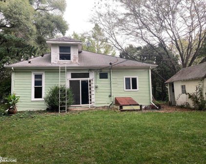 2373  Kale  Boulevard, Fairfield
