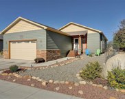 27665 County Road 313 Unit 25, Buena Vista image