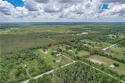 20500 Welborn  Road, North Fort Myers image