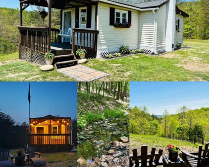 2270 Kerns School Rd, Springfield