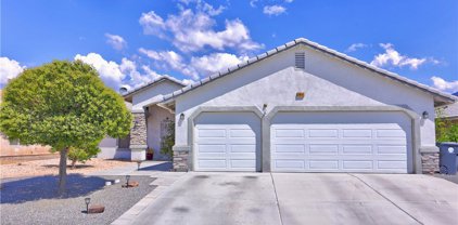 5051 Nw Ray Frank Boulevard, Pahrump