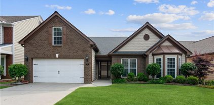 1966 Jameson Circle, Lawrenceville