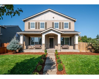 1722 NW ONSDORFF BLVD, Battle Ground