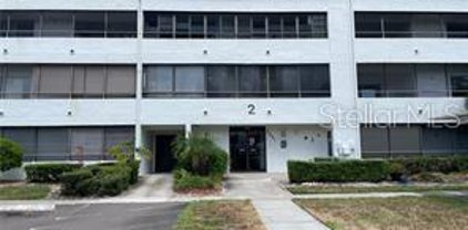 2581 Countryside Boulevard Unit 2209, Clearwater