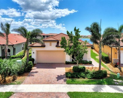 10093 Cozy Grove Drive, Venice