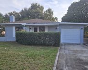 6132 9th Avenue N, St Petersburg image